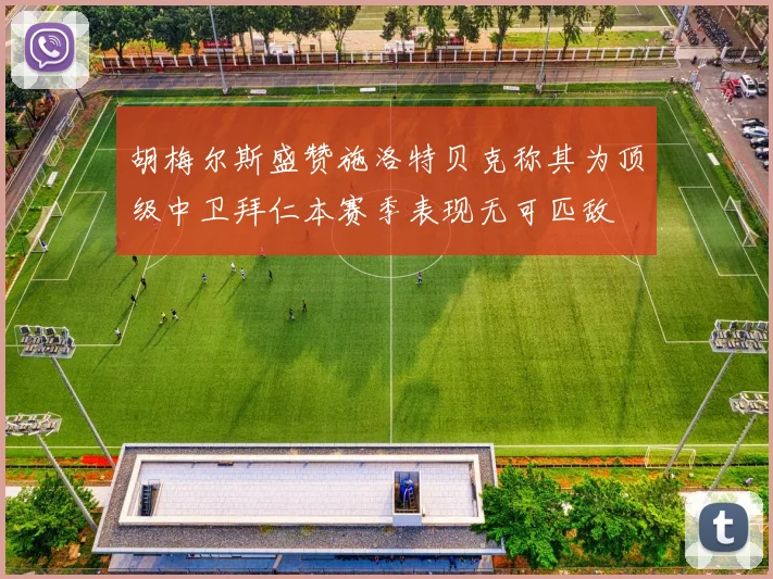 胡梅尔斯盛赞施洛特贝克称其为顶级中卫拜仁本赛季表现无可匹敌