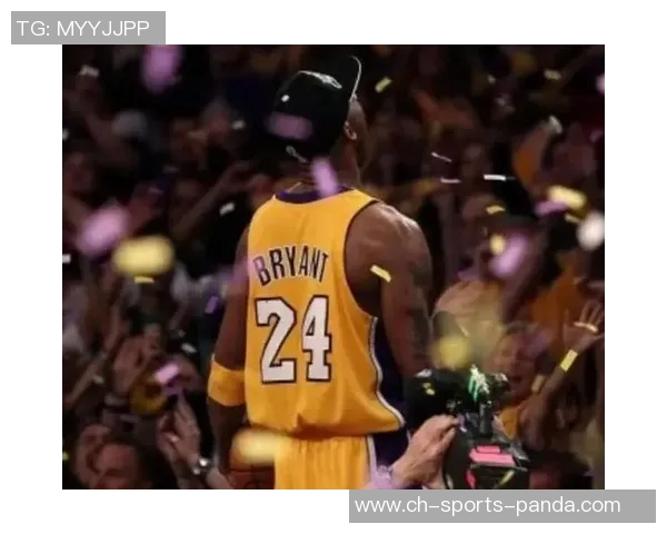 斯宾塞海伍德回顾历史五大篮球巨星贾巴尔乔丹詹姆斯魔术师科比的辉煌成就