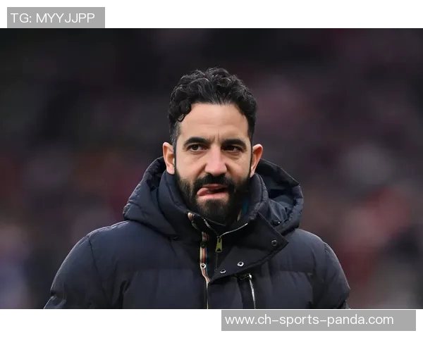 曼联球员与主教练关系良好球员更关注表现不佳的沮丧情绪 曼联球员与主教练关系良好球员更关注表现不佳的沮丧情绪