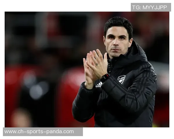 英超九月最佳教练候选人分析阿尔特塔格拉斯纳瓜迪奥拉与勒布里斯的表现