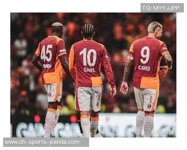 风暴天气致利物浦球迷前往斯坦福桥遭遇阻碍和延误