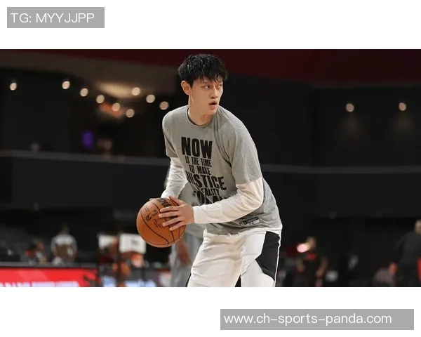 杨瀚森曾凡博林葳新赛季留洋开启国际篮球新征程