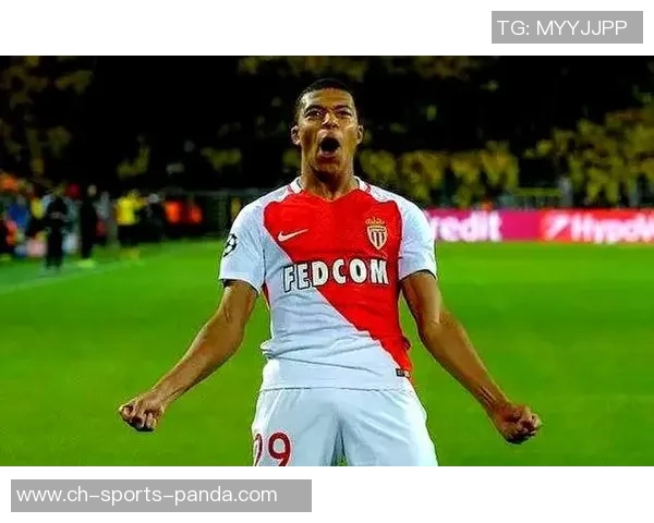 法国国家队新名单公布姆巴佩领衔新星埃基蒂克科曼恩昆库入选