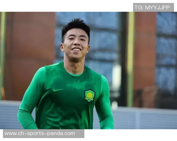 郭全博神勇表现连扑两球令对手外援无奈抱头痛惜展现门将绝技