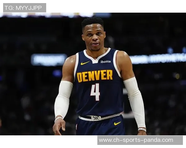 威少若执行选项掘金本赛季或将不让其上场的内幕分析 威少若执行选项掘金本赛季或将不让其上场的内幕分析