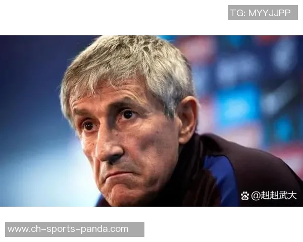 国安10月7日集训新帅未定塞蒂恩或将缺席带队任务