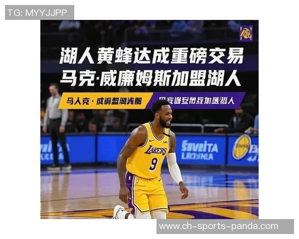 季前赛迎战湖人太阳队晒出布克马威帅气登机照引发关注