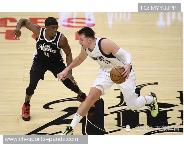 拉拉维亚谈防守难度东契奇始终位列前二球员之中