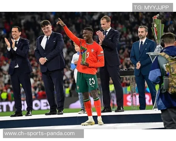 努诺门德斯：任意球进球虽好但我们对战平里尔感到失望