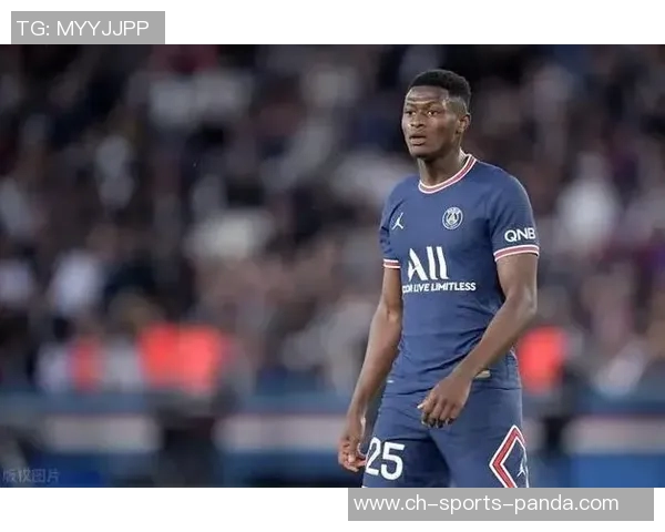 努诺门德斯：任意球进球虽好但我们对战平里尔感到失望