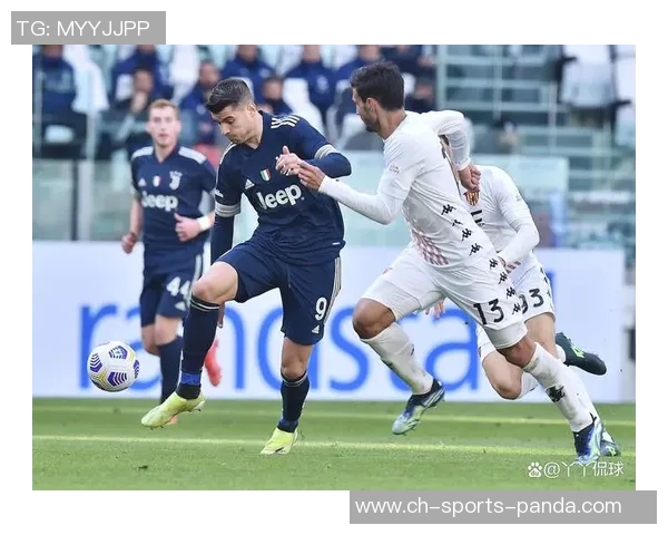 尤文图斯加速新总监任命热那亚奥托里尼成最有力人选