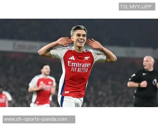 特罗萨德盛赞萨利巴称其已跻身世界顶级中卫行列 特罗萨德盛赞萨利巴称其已跻身世界顶级中卫行列