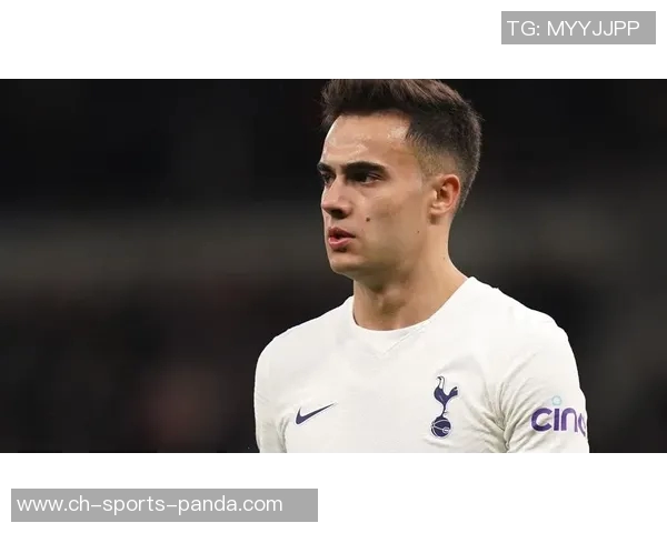 斯基拉透露雷吉隆加盟迈阿密已近在咫尺合同将签至2028年