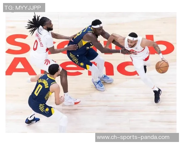 约维奇强调球队需团结合作打造快速节奏篮球风格如同步行者