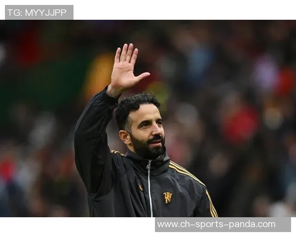 桑德兰客战曼联若能拿分将追平上赛季圣徒7轮积分成就