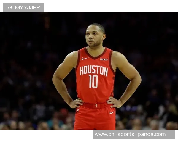 安东尼戈登赞沃尔特马德踢法似凯恩擅长回撤组织进攻