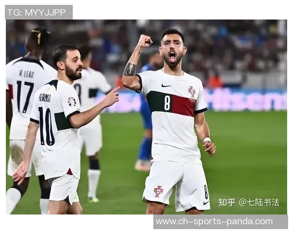 伊萨克自信满满表示对瑞士比赛能全力出战并踢满90分钟