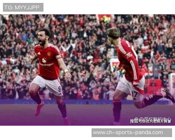 马丁内利两球一助攻绝平曼城荣膺阿森纳九月最佳球员 马丁内利两球一助攻绝平曼城荣膺阿森纳九月最佳球员