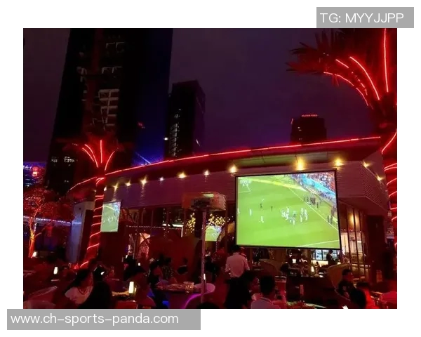 明年世界杯期间英国酒吧或将延长营业时间至凌晨助力球迷熬夜看球