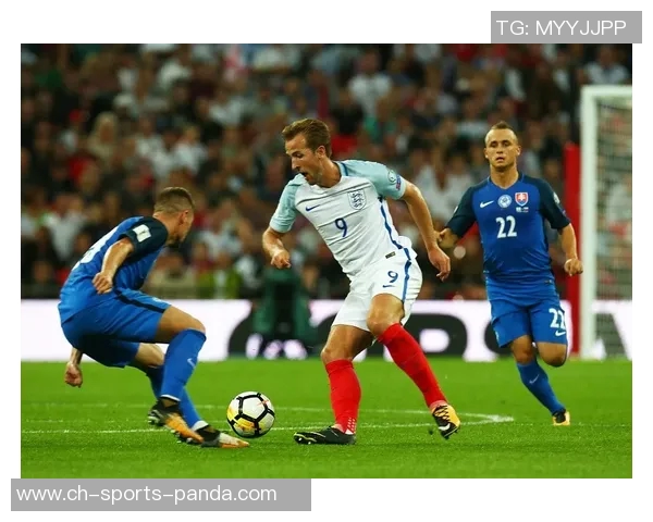 英媒称戴尔在摩纳哥表现抢眼接近被英格兰征召图赫尔密切关注其动态