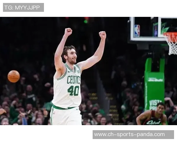 科内特替补出战14分钟完美表现6投全中砍下16分4篮板引发热议