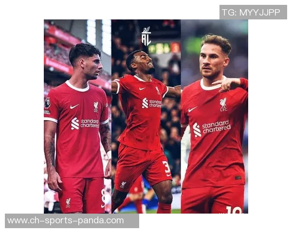 墨菲指出萨拉赫防守投入不足利物浦右后卫面临多重挑战