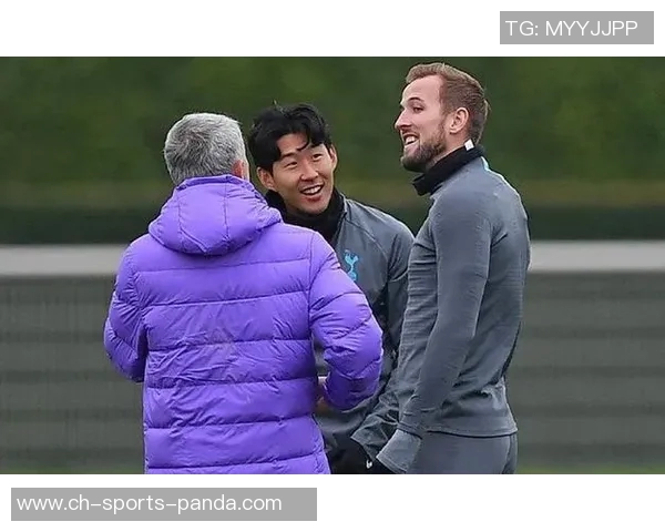 弗罗因德盛赞凯恩或成历史最佳球员展现完美实力