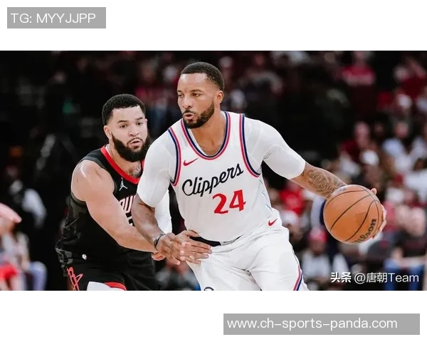 小波特称赞德雷克鲍威尔运动能力超凡期待其技术进一步提升 小波特称赞德雷克鲍威尔运动能力超凡期待其技术进一步提升