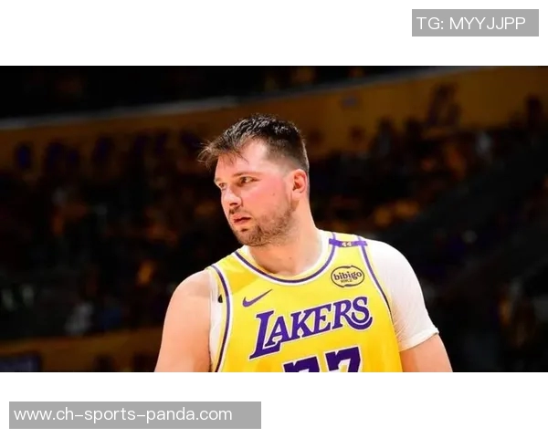 东契奇谈詹姆斯缺阵的影响与赢球决心的坚定态度