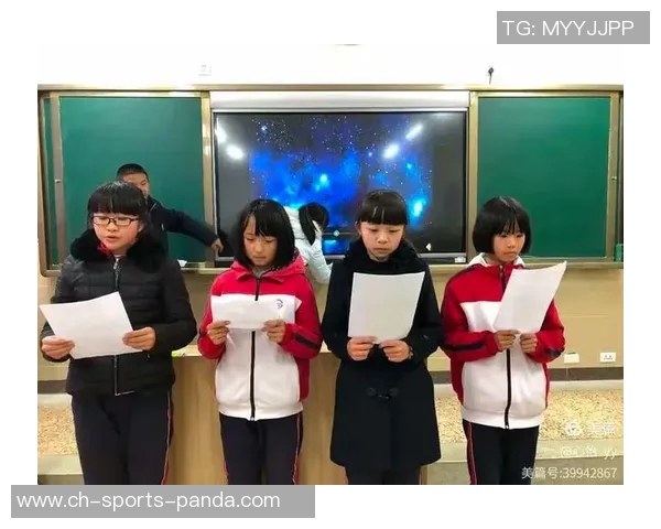 十月庆生,岁月如歌,热爱生活的每一天依然闪耀光芒 十月庆生,岁月如歌,热爱生活的每一天依然闪耀光芒