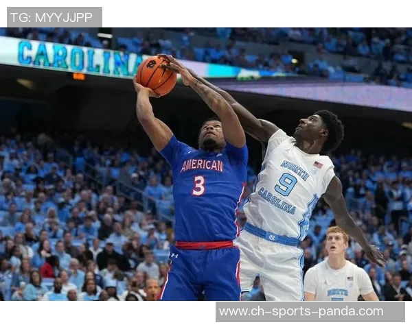 小波特称赞德雷克鲍威尔运动能力超凡期待其技术进一步提升 小波特称赞德雷克鲍威尔运动能力超凡期待其技术进一步提升