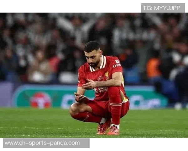 墨菲指出萨拉赫防守投入不足利物浦右后卫面临多重挑战