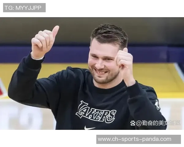 东契奇谈詹姆斯缺阵的影响与赢球决心的坚定态度 东契奇谈詹姆斯缺阵的影响与赢球决心的坚定态度