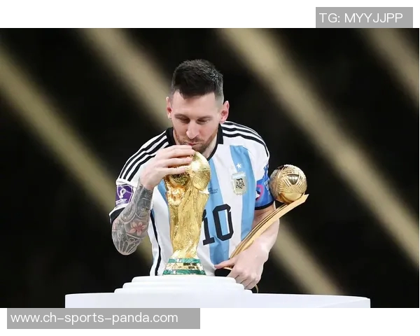 梅西宣布12月印度之行将参与多城市活动期待与球迷互动 梅西宣布12月印度之行将参与多城市活动期待与球迷互动