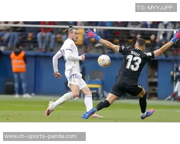 西甲过人榜回顾梅西以786次领跑维尼修斯紧随其后达506次