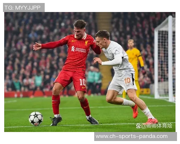 维尔茨身价过亿却状态低迷究竟隐藏了哪些问题分析