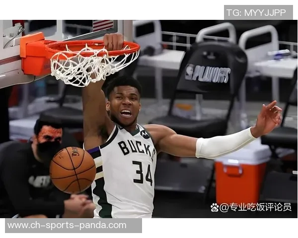 字母哥因新冠阳性滞留希腊现已抵达迈阿密与球队会合