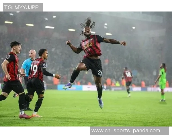 英媒曝塞梅尼奥表现出色引发曼联红军热刺争抢至少7500万镑转会费