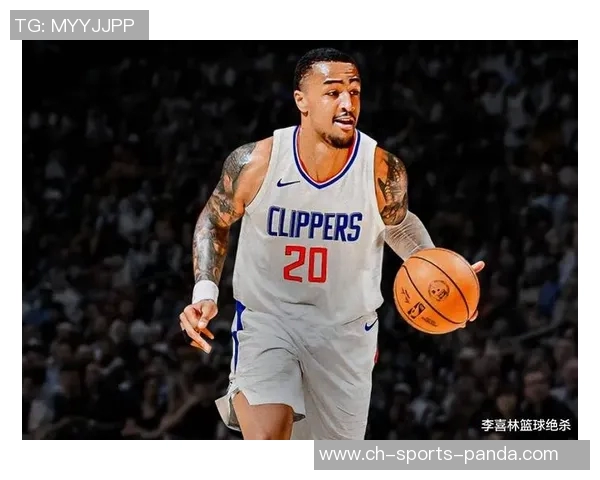 科林斯谈首发角色不在意只看重球队整体表现与贡献