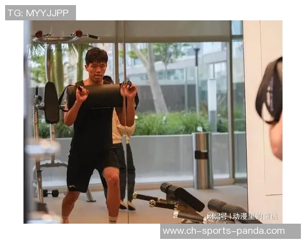 杨瀚森分享首次租房购车经历与开心心情最近体重增加的小烦恼 杨瀚森分享首次租房购车经历与开心心情最近体重增加的小烦恼