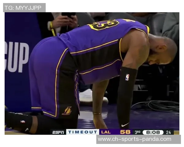 浓眉首节表现低迷外线未开仅得4分2篮板正负值惨淡12