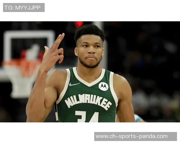 雷霆队未来数年选秀权丰富但对字母哥并不感兴趣