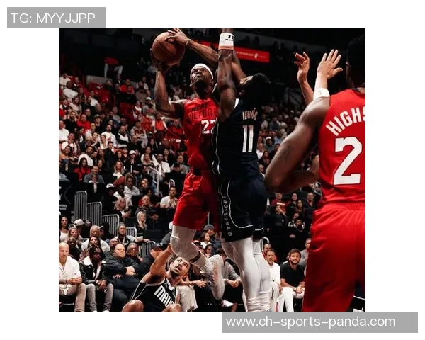 基德谈克里斯蒂状态良好并指出外线防守失误导致对手轻松得分