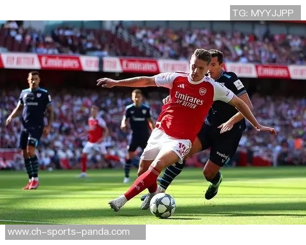 超算分析英超冠军争夺战阿森纳领先利物浦曼联无缘争冠