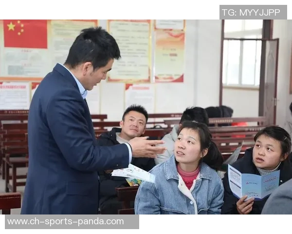 续约前景不明法尔克对阿芳签字费表示疑惑询问自己的待遇问题