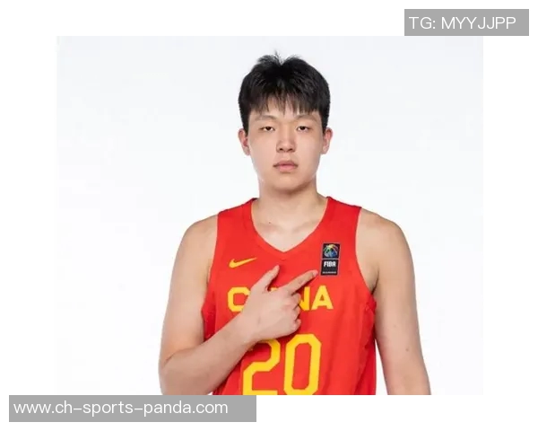 开拓者总裁称夏联期间球队社媒排名第一杨瀚森功不可没