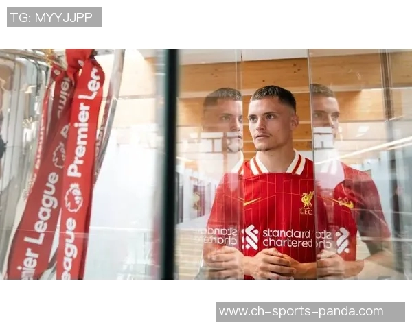 斯洛特谈引进维尔茨的必要性强调运动战得分难度加大 斯洛特谈引进维尔茨的必要性强调运动战得分难度加大