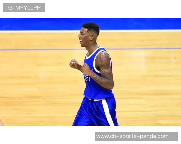 黄蜂队正式签约阿肯色大学中锋乔纳斯艾杜期待新赛季表现