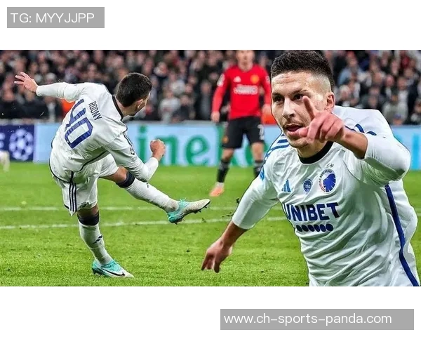 巴德吉入选国家队有望首秀瑞典主帅高度评价其能力与斗志