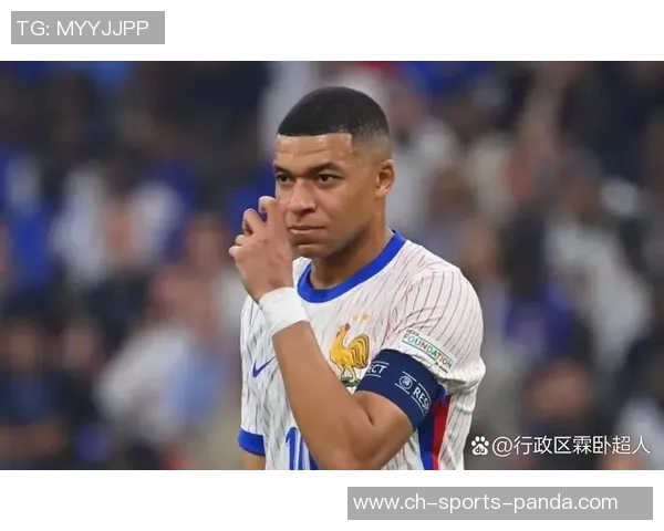 姆巴佩全场表现亮眼传射建功并贡献关键传球与过人评分高达86